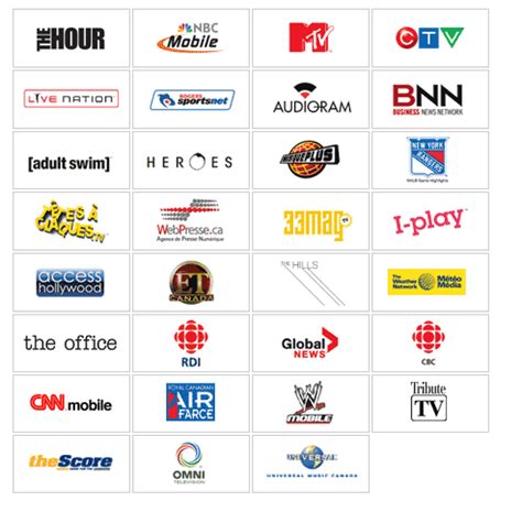 rogers 224 chanel|rogers cable channels.